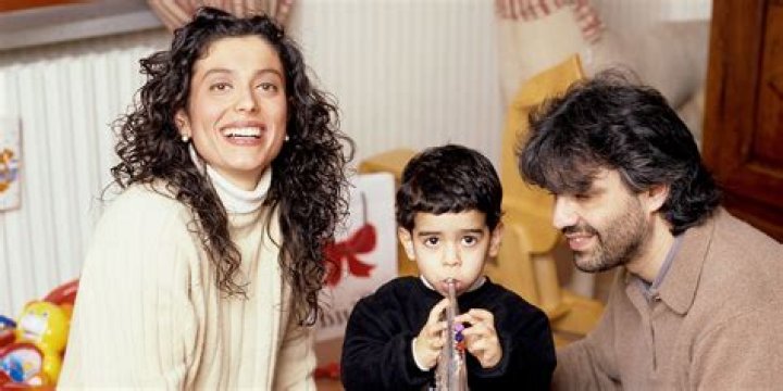 Vincent Grashaw – Who is the wife of Producer Vincent? | Age, Bio, Wiki, Career, Net Worth, Movies, Wife and Facts
