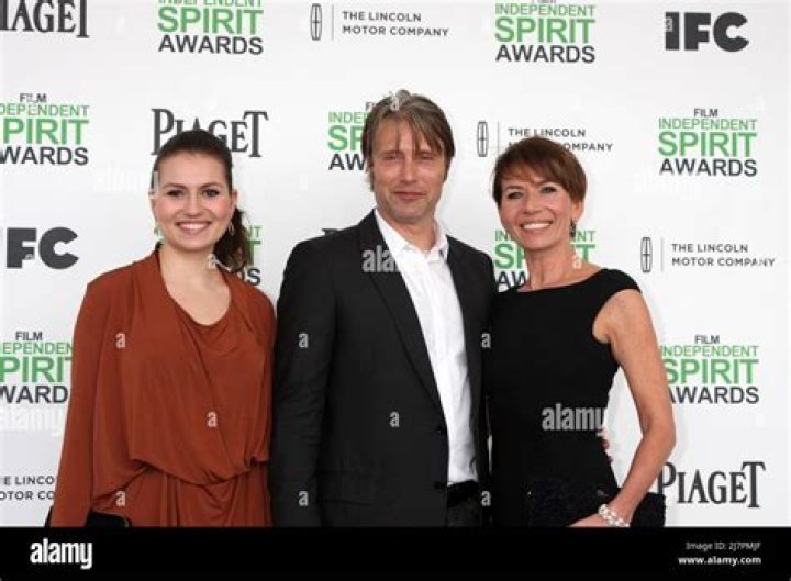 Viola Jacobsen Mikkelsen – Celebrity Daughter | Wiki, Age, Height, Net Worth, Relationship, Ethnicity, Career