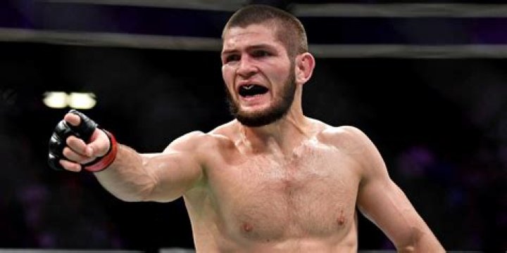 Vitor Petrino – MMA Fighter | When Did He Doing MMA? Wiki, Age, Height, Net Worth, Relationship, Ethnicity, Career