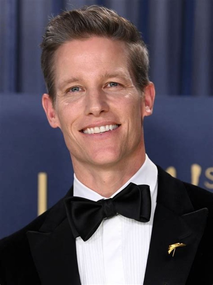 Ward Horton – Actor, Stunt Person | Which Was His Debut Movie? Wiki, Age, Height, Net Worth, Relationship, Ethnicity, Career
