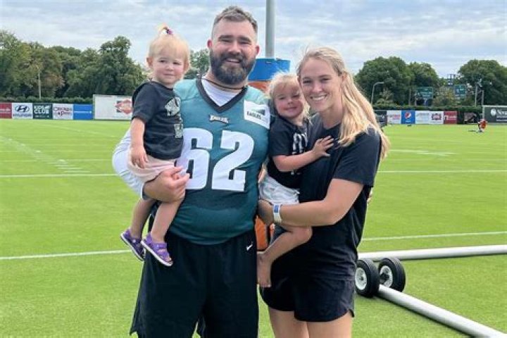 Warren Barton Credits His Wife Candy Shepherd For His Football Career Success