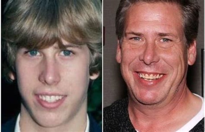 Was Philip McKeon Gay? Here’s Why The Actor Had No Wife or Family of His Own