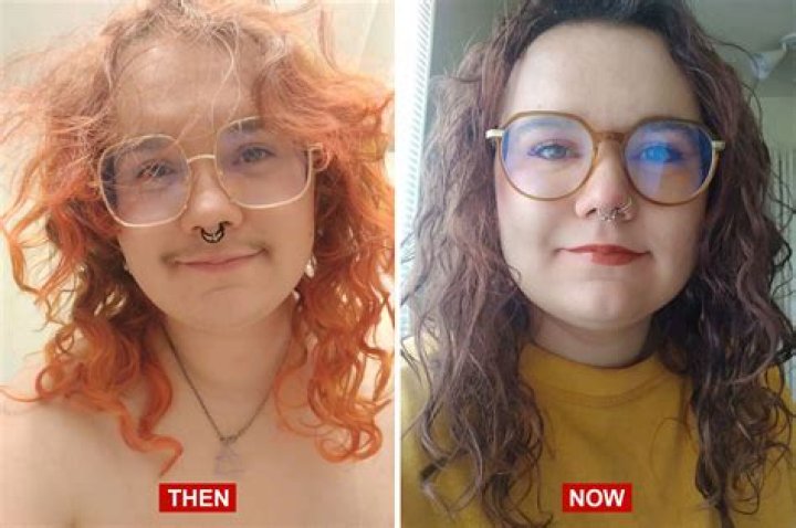 Was Zeke Smith Born As Male Or Female? Before &amp; After Transition Photos – What Did He Look Like As A Woman?