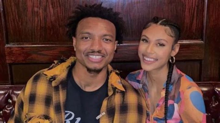 Wendell Carter Jr- Bio, Height, Net Worth, Girlfriend, Dating