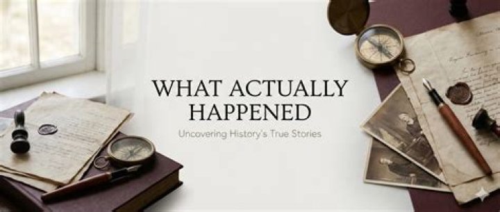 What Actually Happened Between Abigail Simon And Jose Diaz? Dateline Explores On Whole Story
