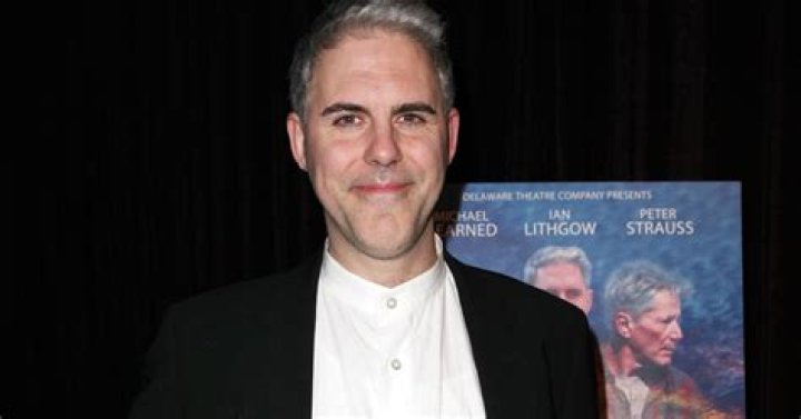 What are the best movies of Ian Lithgow? Net Worth, Age, Bio, Wiki, Imdb, Career, Nationality, Wife and Facts