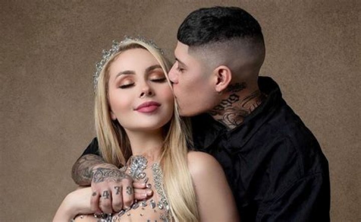What are the Relationships and Dating History of Santa Fe Klan? Net worth 2023, Age, Education, Career, Family, Girlfriend, Children, Bio, Wiki