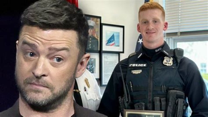 What Did Justin Chiasson Do | Stalekracker Arrested For DWI