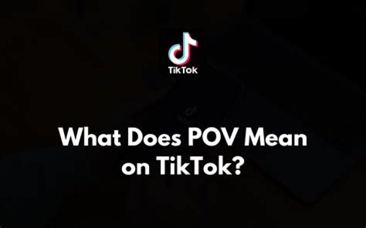 What Does lmsydtynimm Mean On Tiktok? New Internet Acronym Makes Its Way To Tiktok