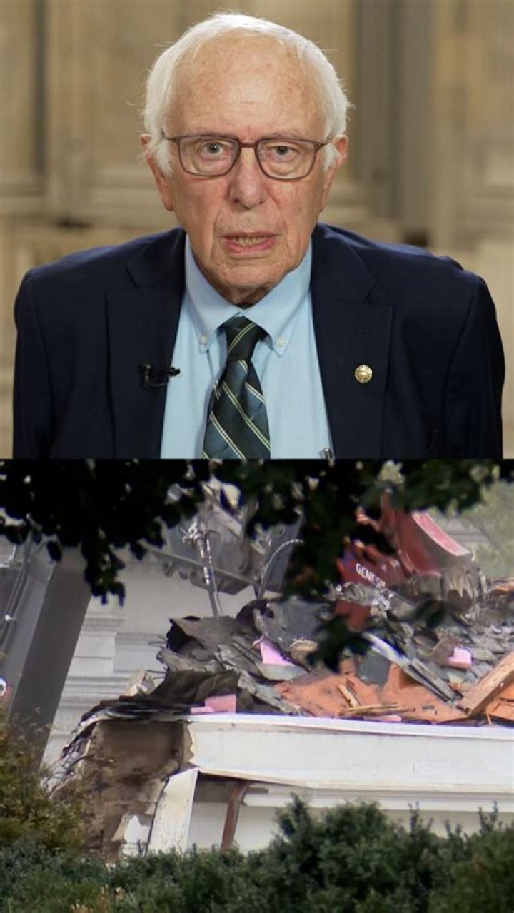 What Happened To Bernie Smilovitz -Where Is He Now? Is He Sick?
