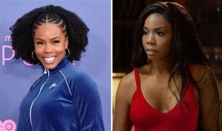What Happened To Brandee Evans Husband? Facts Of P Valley Actress Mercedes’s Family