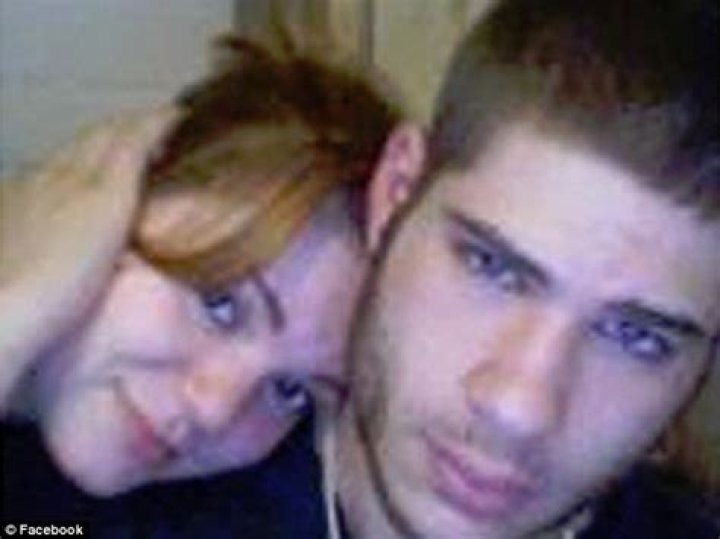 What Happened to Desiree Staperfene Ex Boyfriend? Was His Death A Murder or Suicide – Details To Know