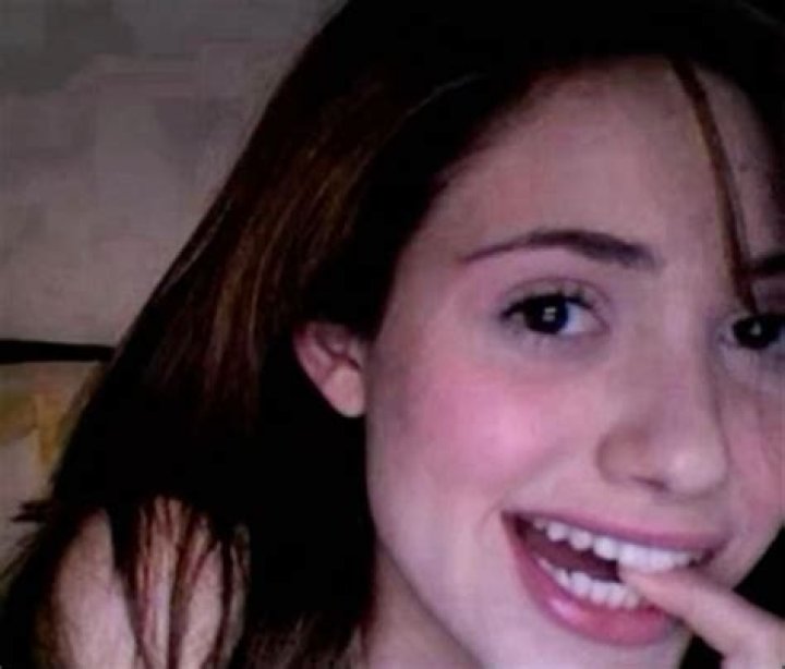 What Happened To mayengg03? Death Cause And Obituary Of The Tiktok Girl