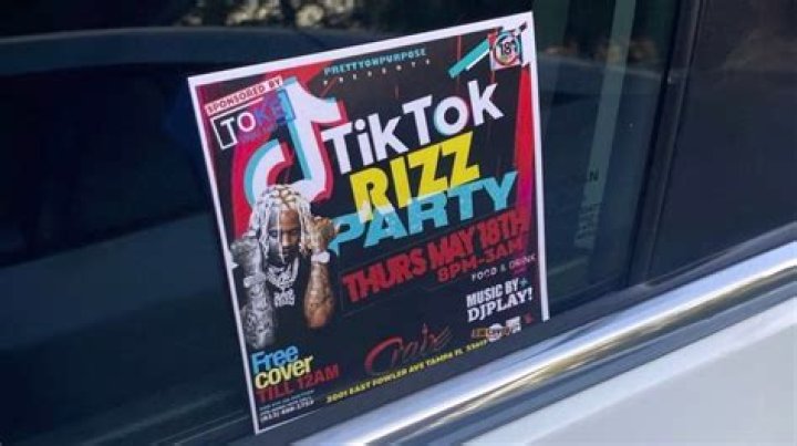 What Happened To Piko Preston? Obituary And Death Cause Of The Tiktok Star