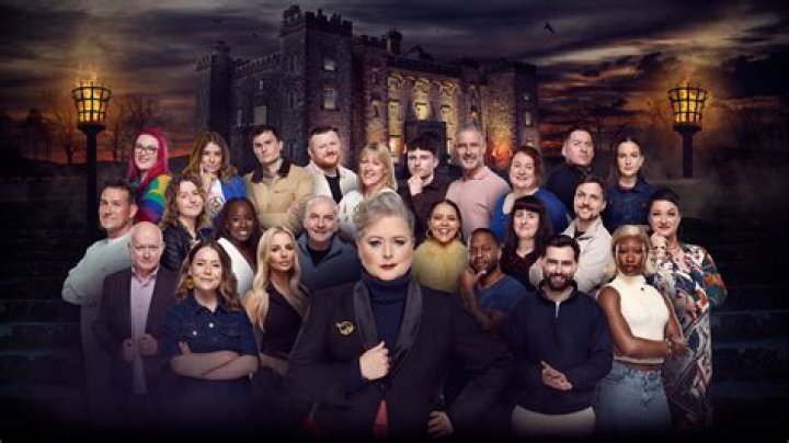 What Happened To Siobhan Mcsweeney Teeth? Everything About Holding Cast