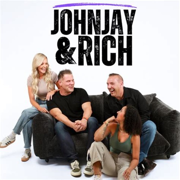 What Happened To Suzette On Johnjay And Rich? Health Update