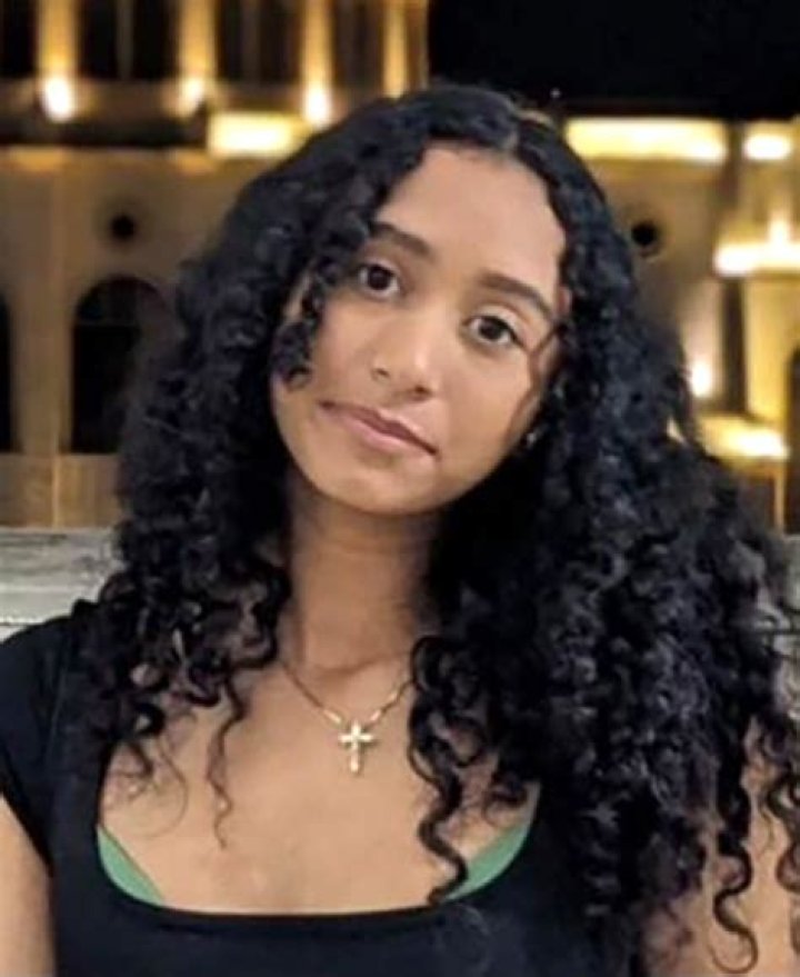 What Is Celeste Triplex Tiktok Real Name? Everything On Her Age Wiki And Instagram Bio Explored