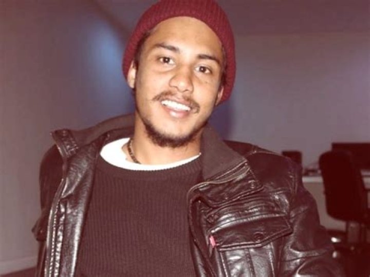 What is the Meaning of his Stage Name, Arthur Gunn? Net worth 2023, Age, Education, Nationality, Career, Family, Love Life, Bio, Wiki