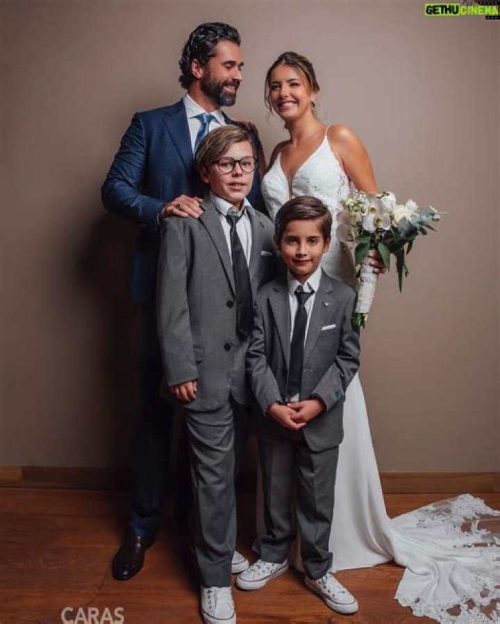 What is the Professional Career of Michelle Renaud? Net worth 2023, Age, Education, Career, Married Life, Husband, Children, Bio, Wiki