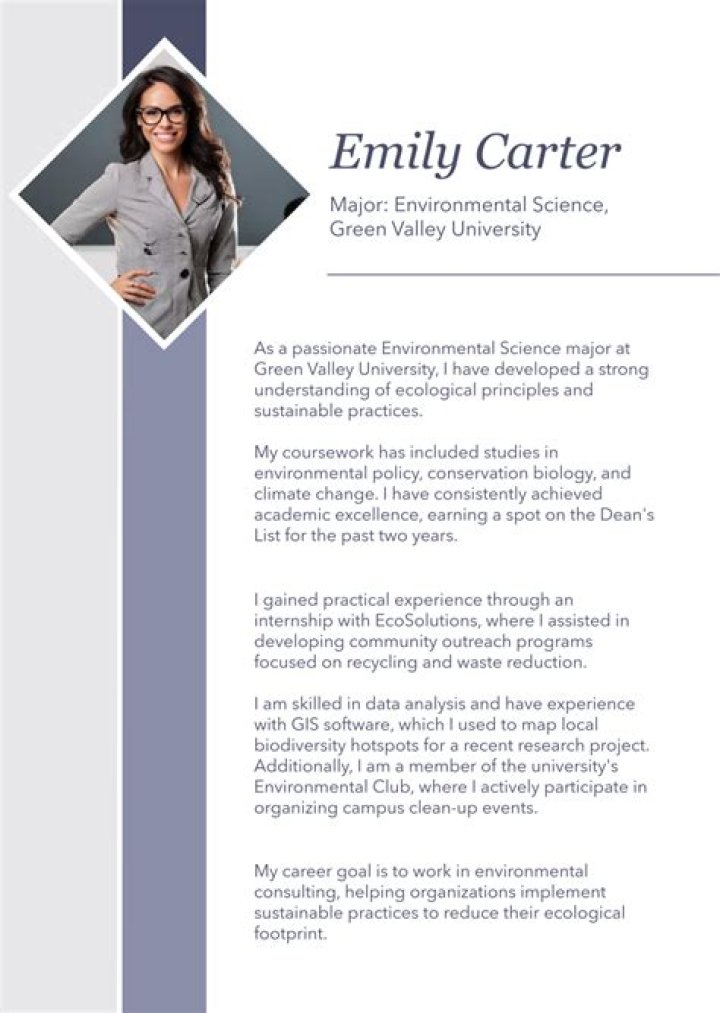 What is the Professional Career of Wic Whitney? Net worth 2023, Age, Education, Family, Ethnicity, Career, Bio, Wiki