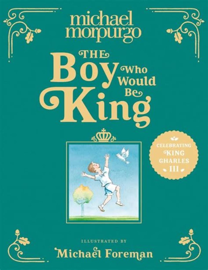 What role is for Rhianna Dorris in The Kid Who Would Be King? Age, Bio, Wiki, Movies, TV Series, Ethnicity, Boyfriend &amp; Facts