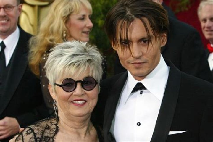 What was the Death Cause of Betty Sue Palmer? Net worth 2023, Age, Education, Nationality, Career, Parents, Relationships, Children, Bio, Wiki