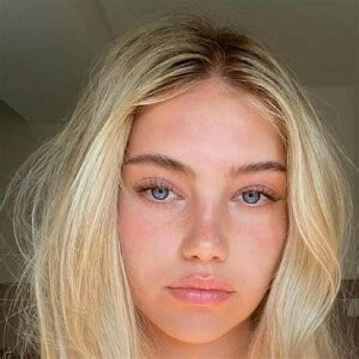 WHATUPRG Height, Weight, Net Worth, Age, Birthday, Wikipedia, Who, Instagram, Biography