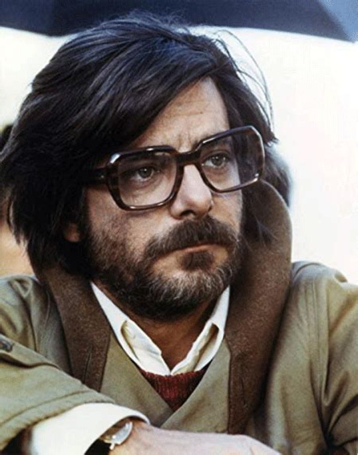 Where and when was Giancarlo Giannini born? Net worth 2023, Age, Education, Nationality, Career, Family, Wife, Children, Bio, Wiki