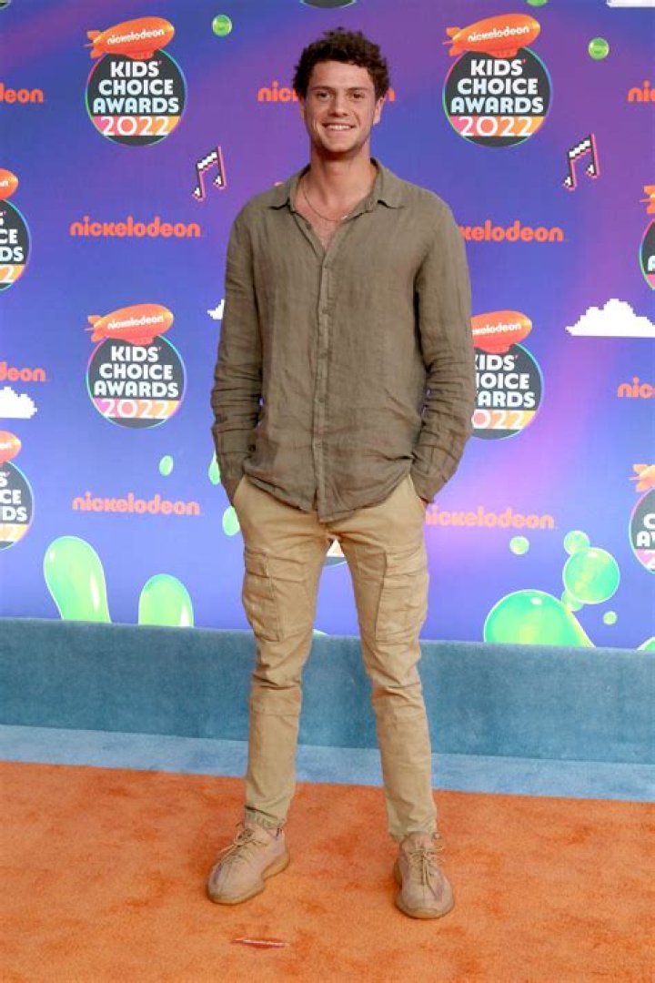 Where does Jace Heyman currently live? Net worth 2023, Age, Education, Nationality, Family, Career, Love Life, Bio, Wiki