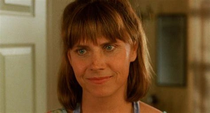 Where is Cindy Pickett today? Net Worth, Husband, Family