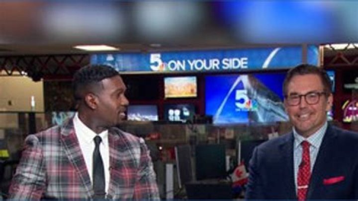 Where Is Jim Castillo Going -Is He Leaving KSDK 5