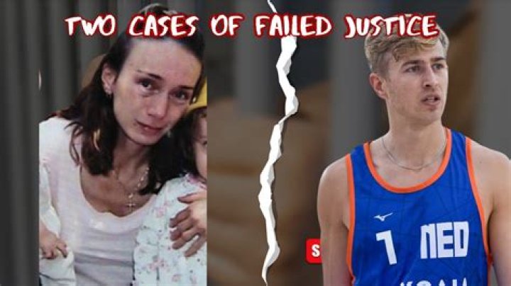 Where Is Leo Campione? Elaine Campione Husband Turned Killer – Everything On The Case Details
