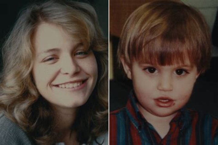 Where Is Megan Dufresne Today? Suzanne Sevakis Daughter, Is Franklin Delano Floyd Her Father?