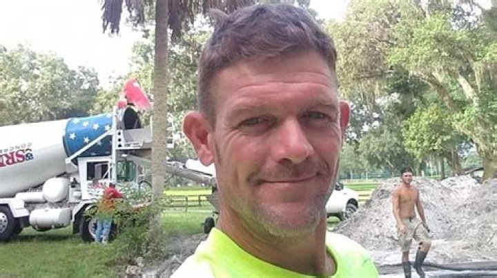Where Is Stanley Jensen Today? Accused Guilty Or Innocent On Marc Bruss Murder
