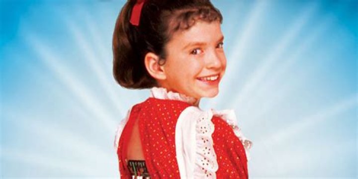 Where Is Tiffany Brissette Today? Net worth 2023, Age, Education, Nationality, Career, Family, Love Life, Bio, Wiki