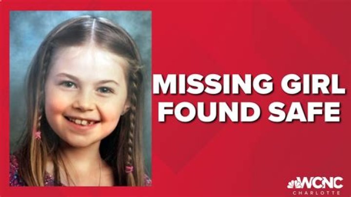 Where was Sam Nugent last seen? Family mourns as missing Colorado teen found dead