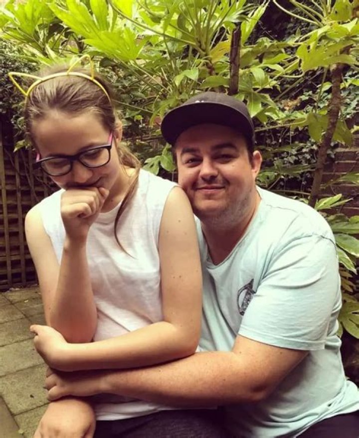 Whittaker Clifford Net Worth, Bio, Education, Career, Relationship Status, Body Measurements, Social Media