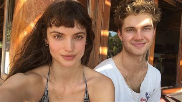 Who Are Charlbi Dean Parents Joanne And Johan Kriek? Where Is The South African Boyfriend Luke Volker?