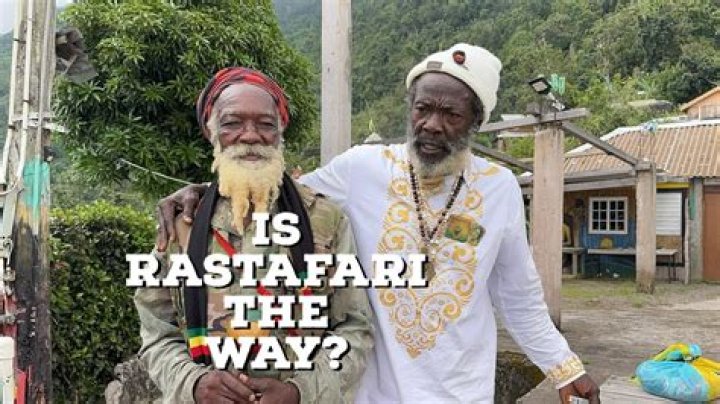 Who are Che Tafari Parents? Where is Che Tafari Parents From? What is Che Tafari Parents Nationality?
