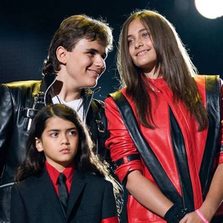 Who Are Joel Jacko Wife Jacqueline Jacko And Daughter Anzlie?