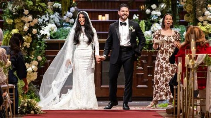 Who Are Lia Thomas Parents? Father Bob And Mother Carrie – Are They Still Married?