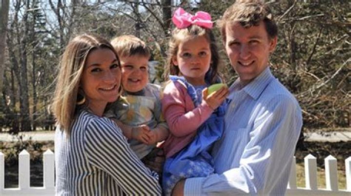 Who Are Linsey Davis Parents? Father and Mother, What Is Her Net Worth?