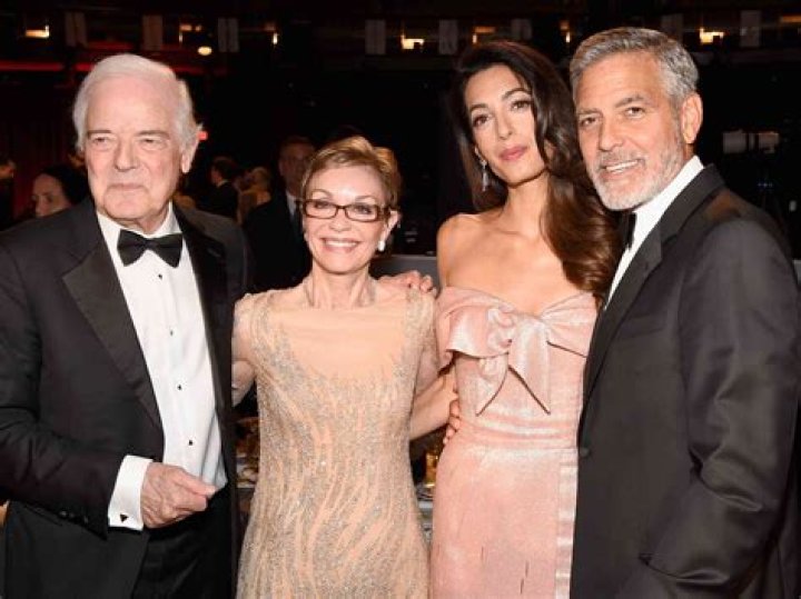 Who Are Nick Mohammed Parents? Father George Mohammed And Mother