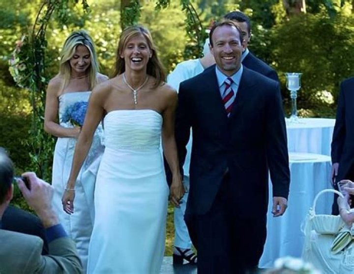 Who Are Ray Ferraro &amp; Tracey Ferraro? Facts To Know About Canadian Ice Hockey Player Landon Ferraro Parents
