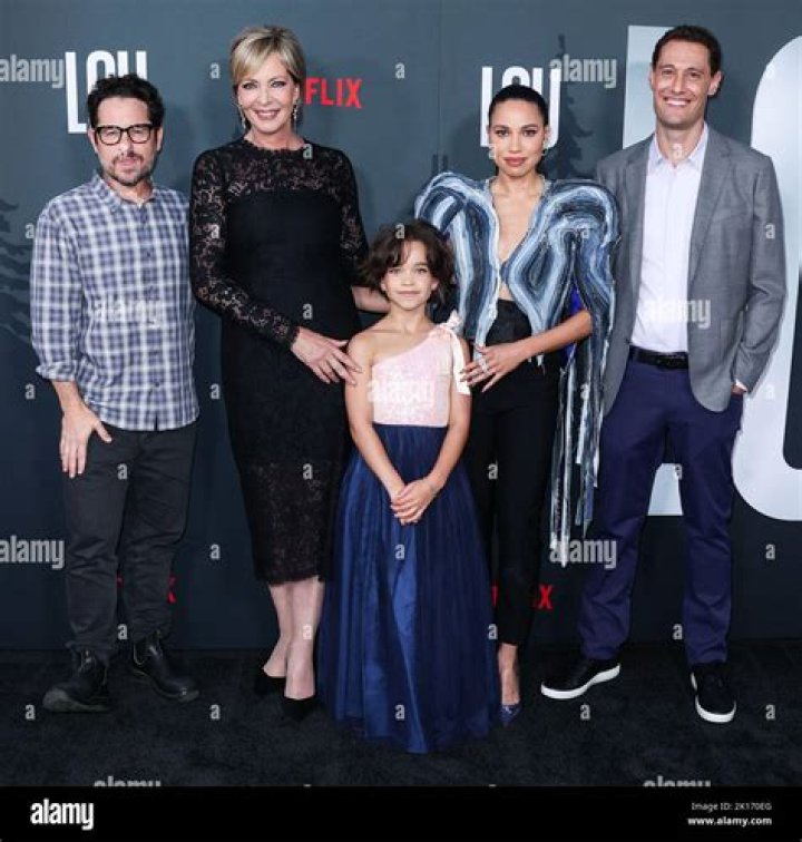 Who are Ridley Asha Batemans Parents? Ridley Asha Bateman Biography, Parents Name and More