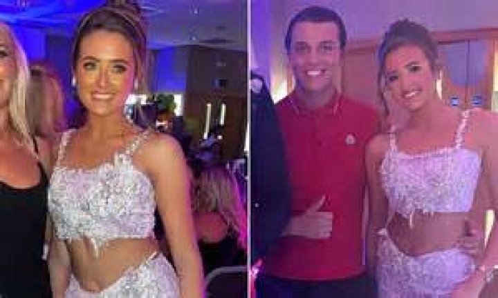 Who Are Roma Abdesselam Parents? A Look Into Stay At Home Daughter Lavish Lifestyle