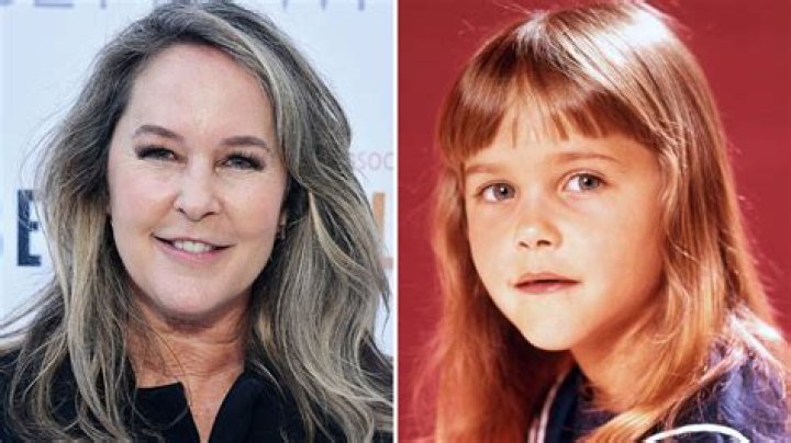 Who are the Great Grandparents of Tabitha Grant? Net worth 2023, Age, Education, Parents, Siblings, Height, Weight, Bio, Wiki