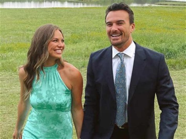 Who Is Adam Williams Wife John Atwater? Learn About Channel 7 Journalist