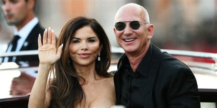 Who Is Andrew Spach’s Wife? Is The Actor Ever Married