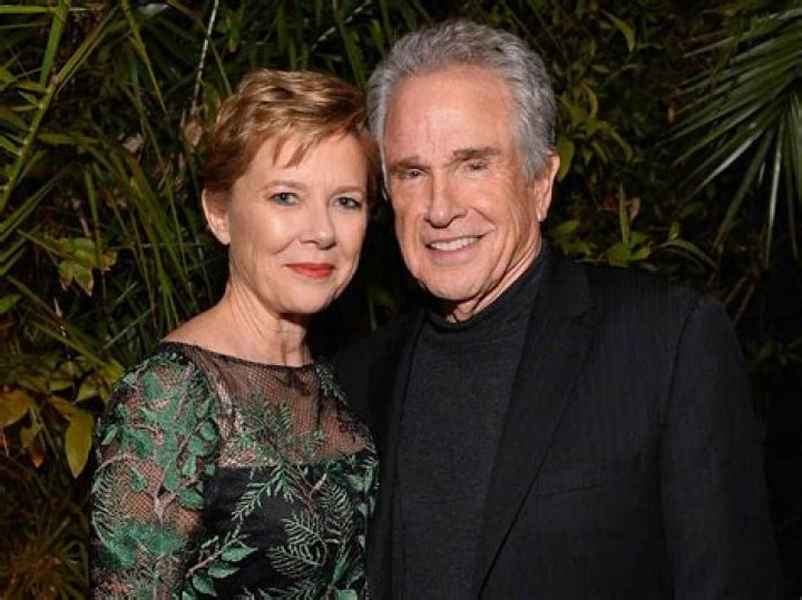 Who is Annette Kowalski? Wiki, Height, Husband, Net Worth, Career